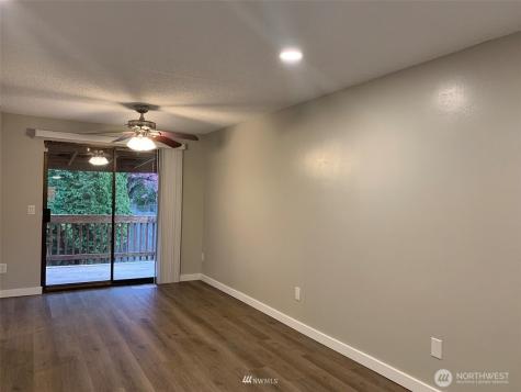 34242 36th Place SW Federal Way WA 98023