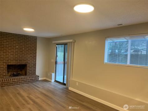 34242 36th Place SW Federal Way WA 98023