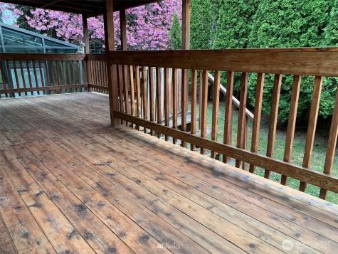34242 36th Place SW Federal Way WA 98023