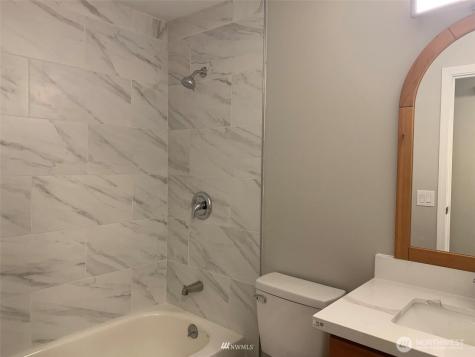 34242 36th Place SW Federal Way WA 98023