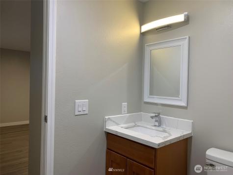 34242 36th Place SW Federal Way WA 98023