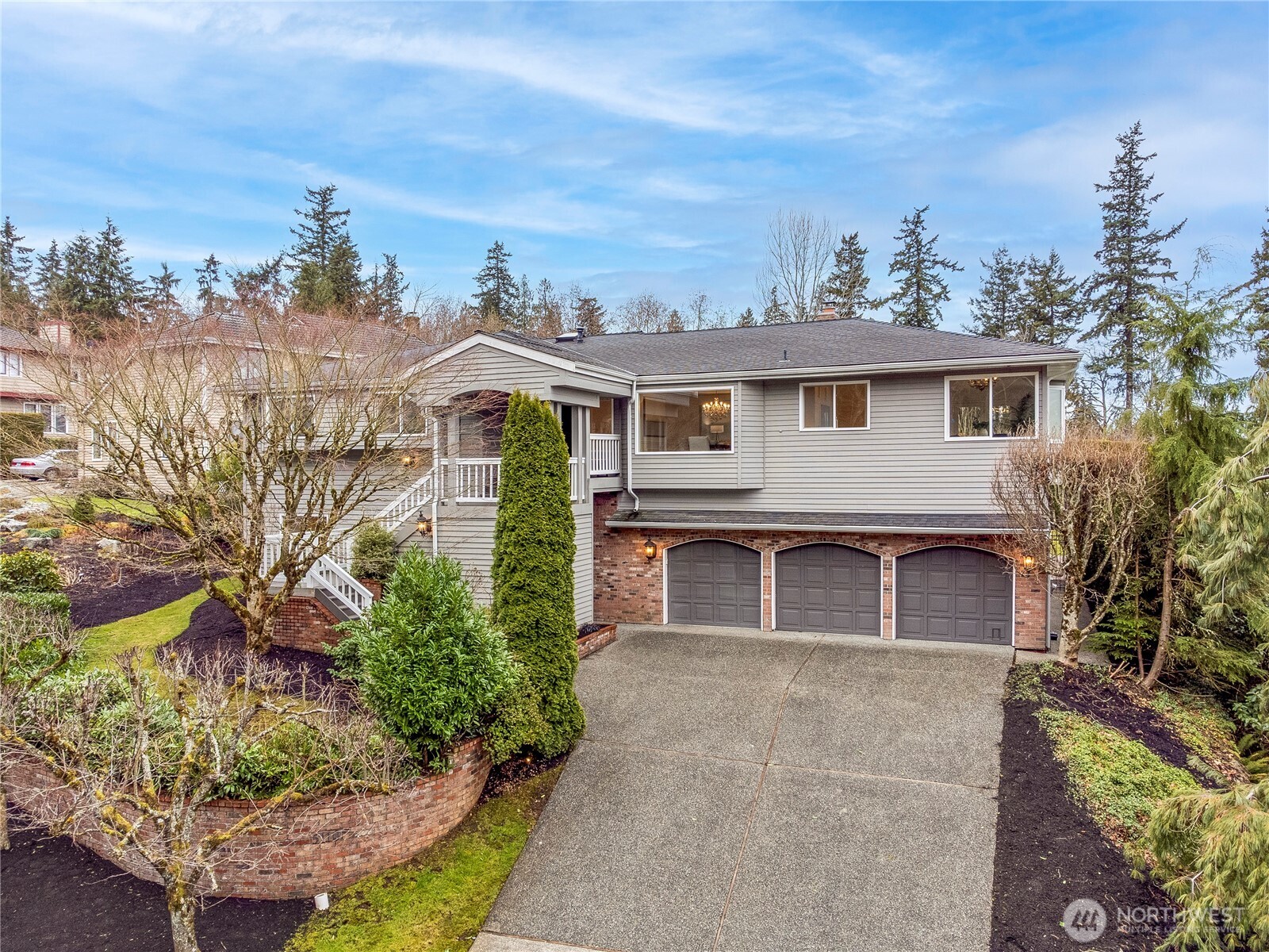 5110 Narbeck Avenue Everett WA 98203
