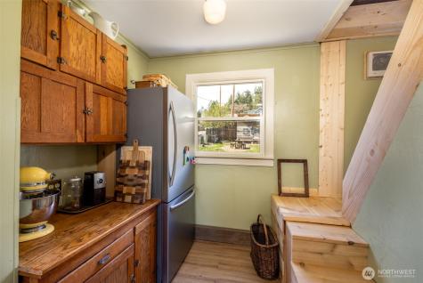 311 W Nevada Avenue Roslyn WA 98941