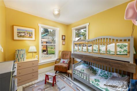 311 W Nevada Avenue Roslyn WA 98941