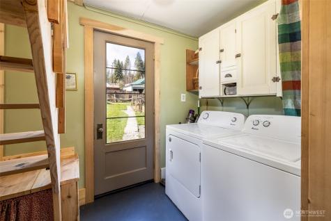 311 W Nevada Avenue Roslyn WA 98941