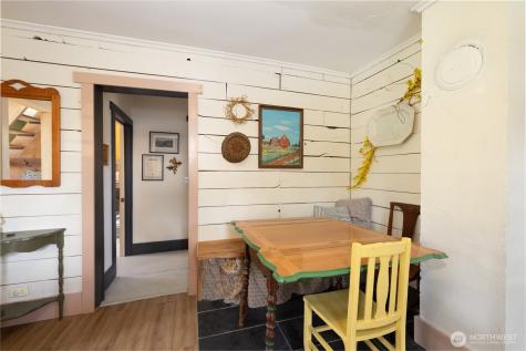 311 W Nevada Avenue Roslyn WA 98941