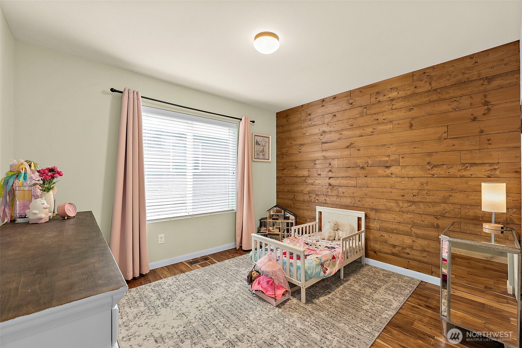 3924 Campus Willow Loop NE Olympia WA 98516