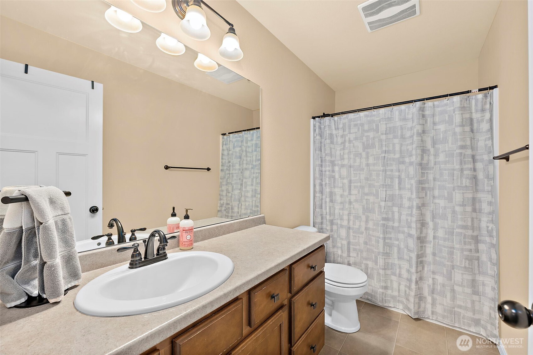 3924 Campus Willow Loop NE Olympia WA 98516