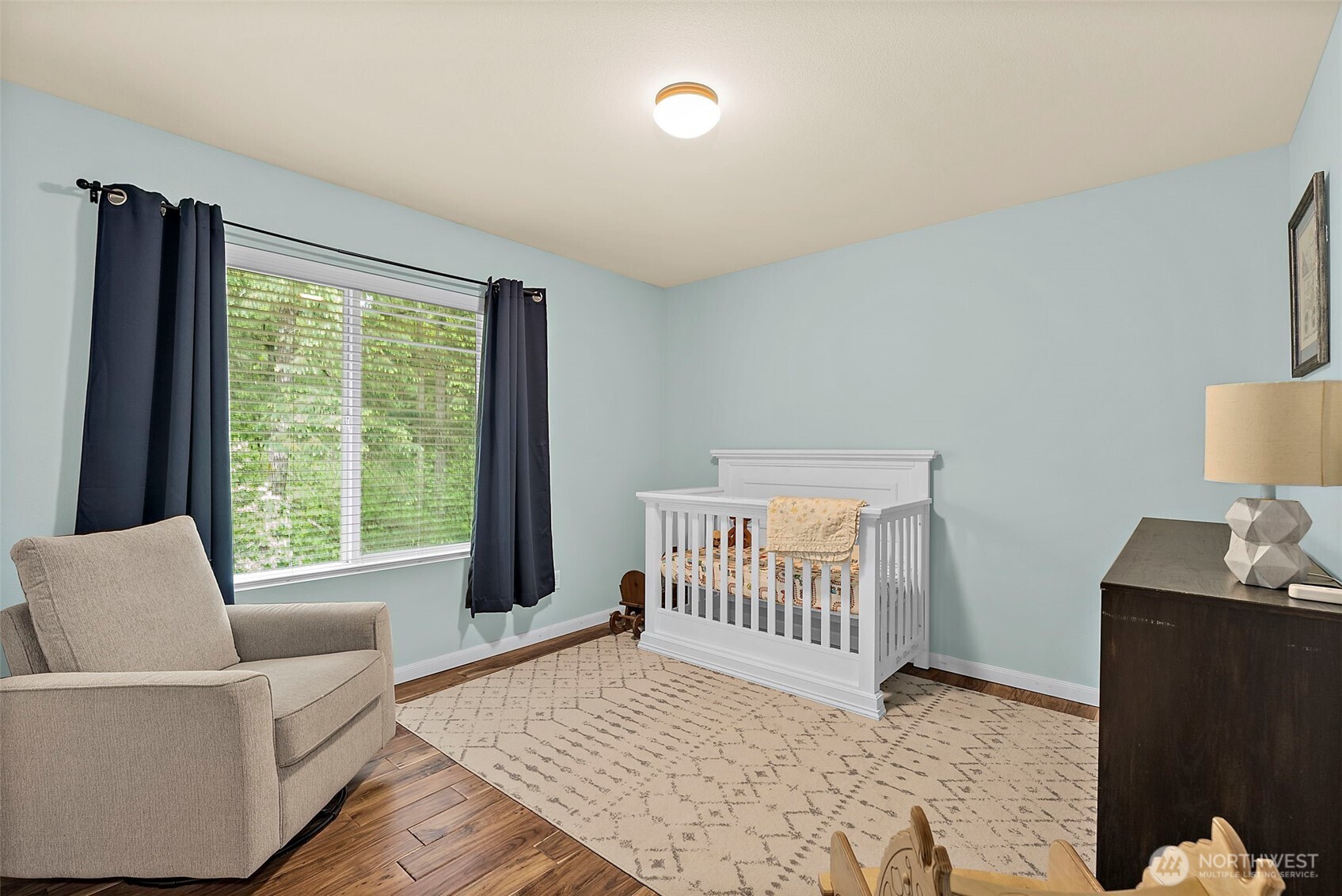 3924 Campus Willow Loop NE Olympia WA 98516