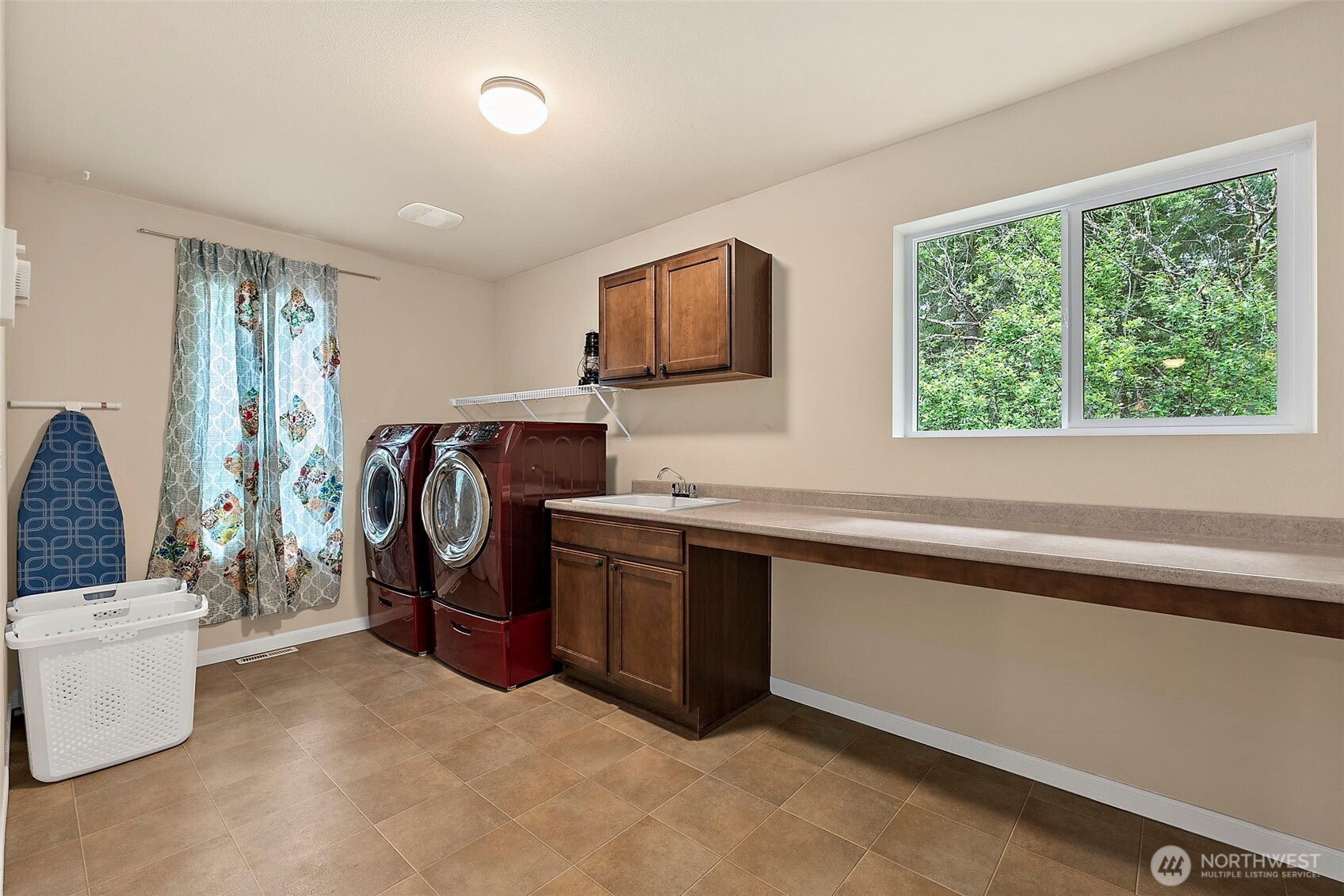 3924 Campus Willow Loop NE Olympia WA 98516