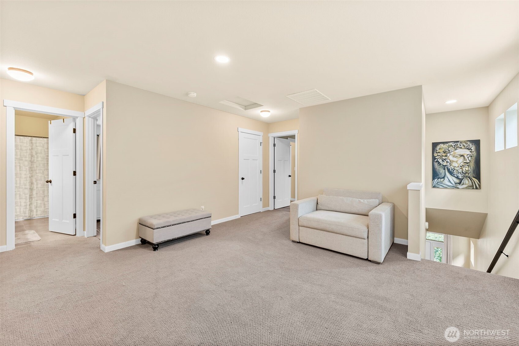 3924 Campus Willow Loop NE Olympia WA 98516