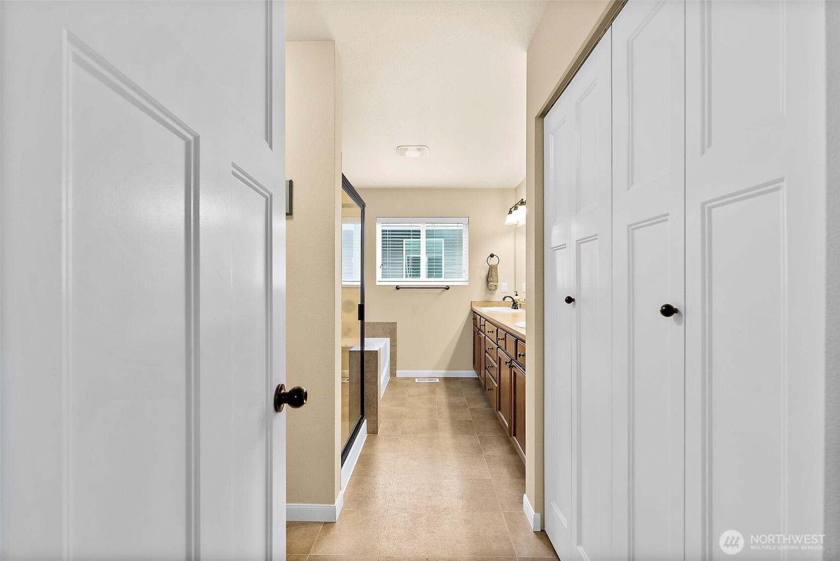 3924 Campus Willow Loop NE Olympia WA 98516