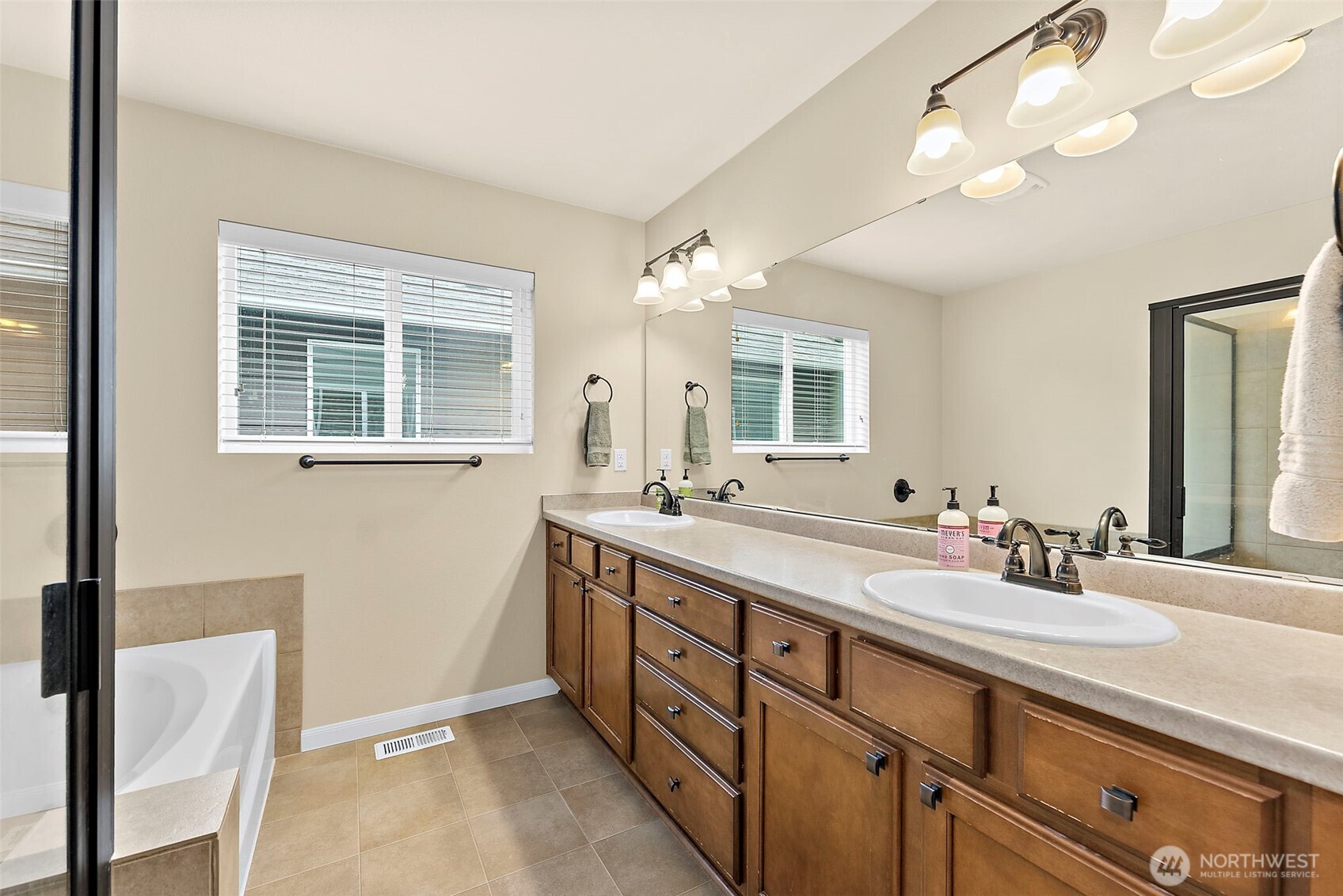 3924 Campus Willow Loop NE Olympia WA 98516
