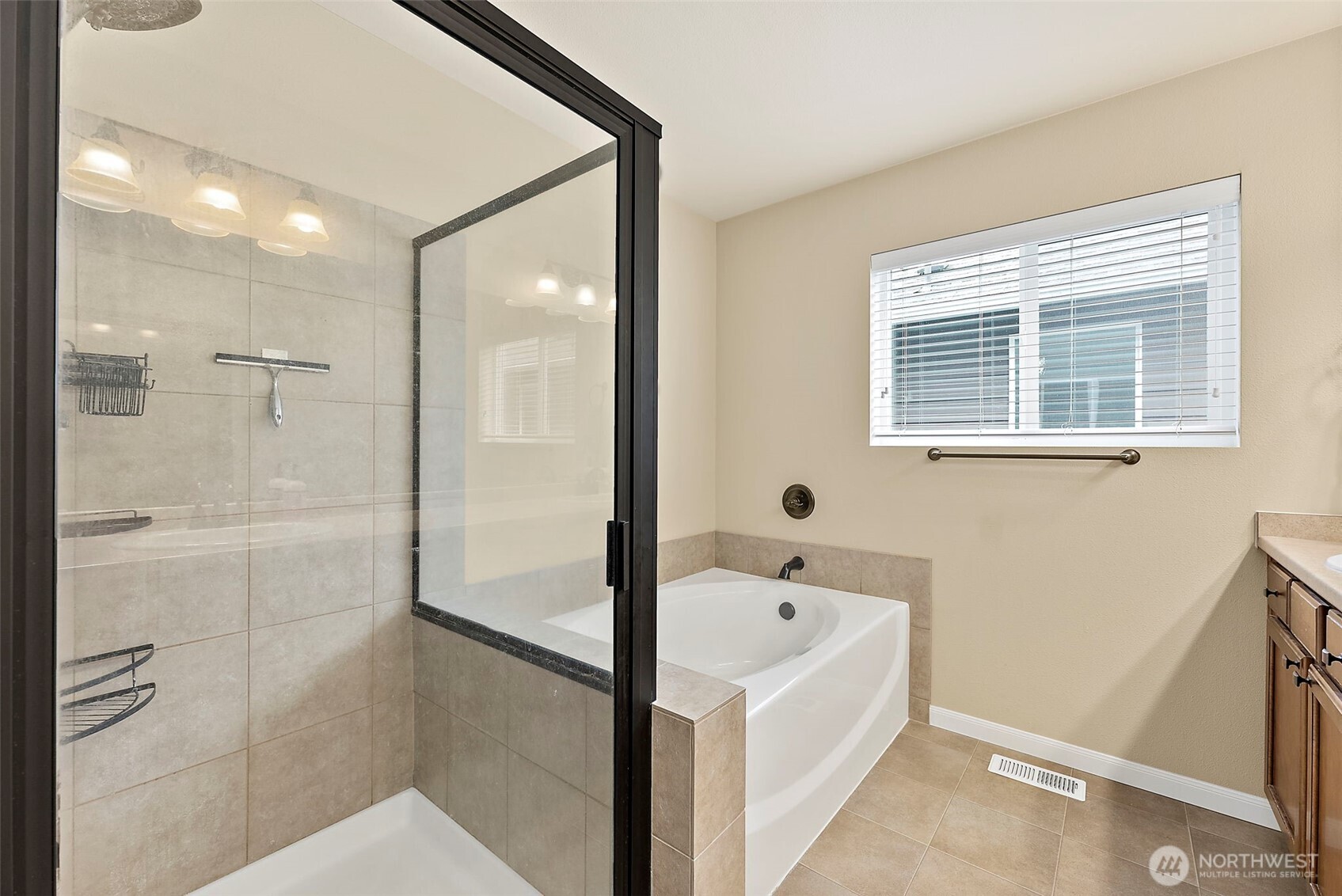 3924 Campus Willow Loop NE Olympia WA 98516