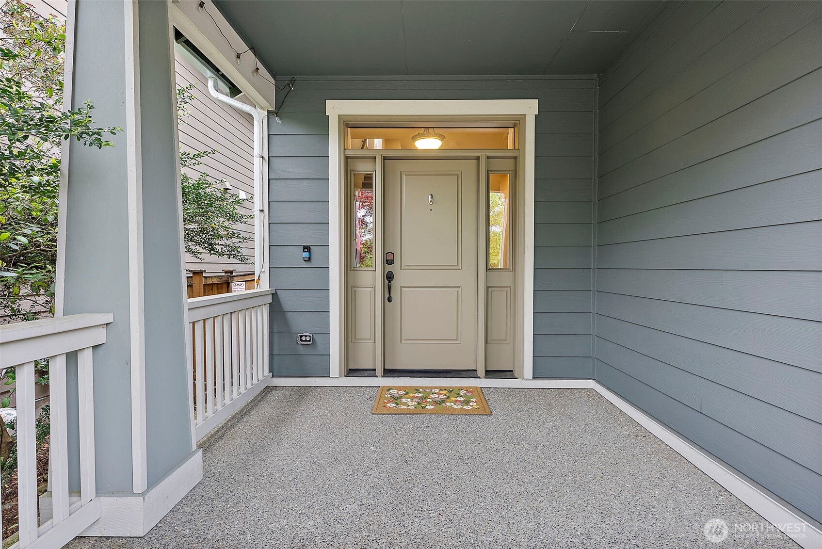 3924 Campus Willow Loop NE Olympia WA 98516