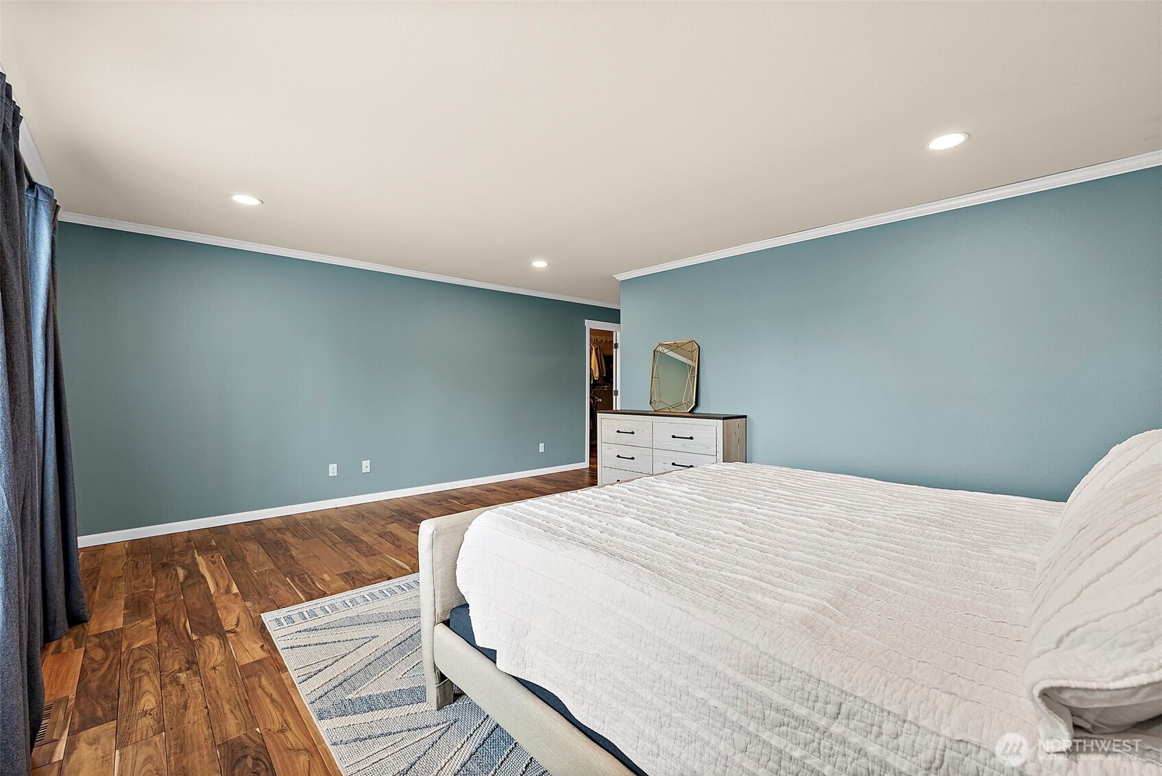 3924 Campus Willow Loop NE Olympia WA 98516
