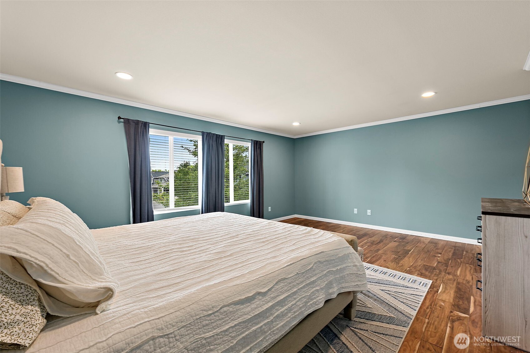3924 Campus Willow Loop NE Olympia WA 98516