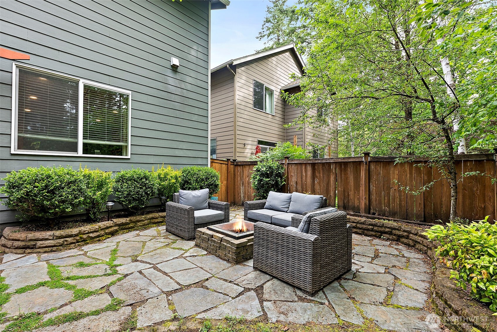 3924 Campus Willow Loop NE Olympia WA 98516