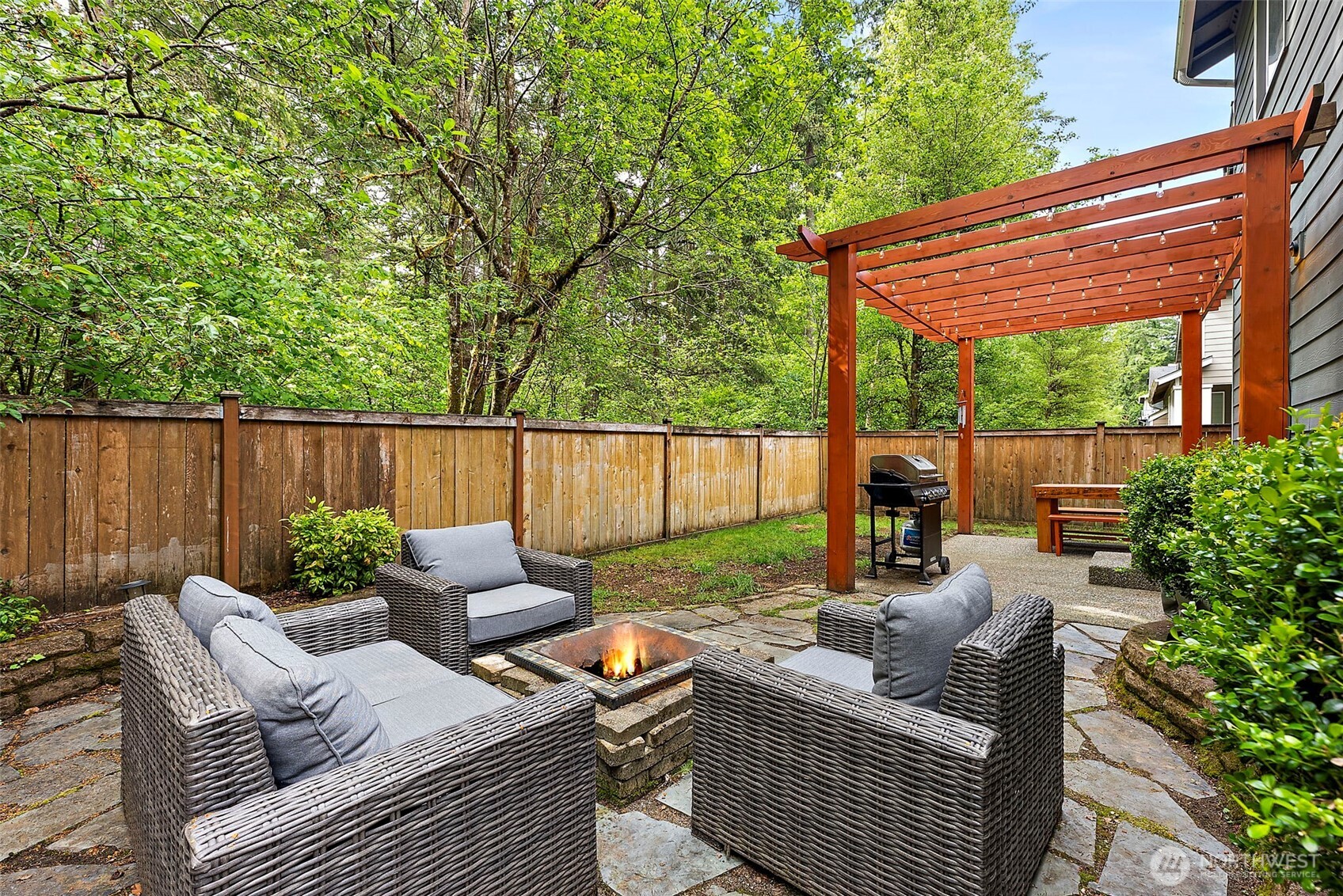 3924 Campus Willow Loop NE Olympia WA 98516