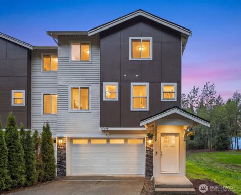 2720 Callow Road Lake Stevens WA 98258