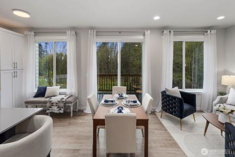 2720 Callow Road Lake Stevens WA 98258