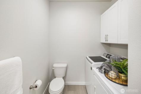 2720 Callow Road Lake Stevens WA 98258