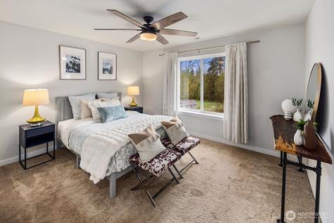 2720 Callow Road Lake Stevens WA 98258