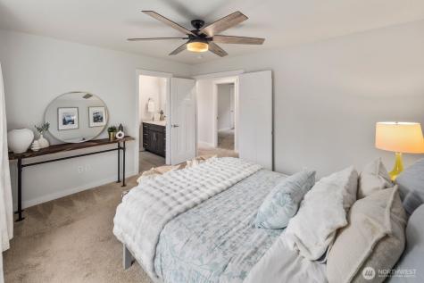 2720 Callow Road Lake Stevens WA 98258