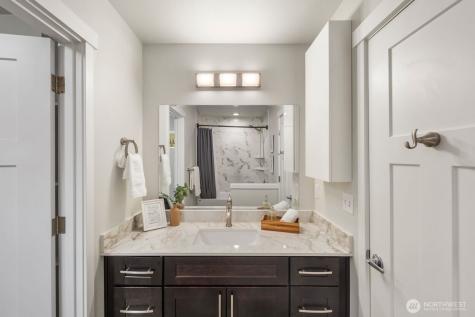 2720 Callow Road Lake Stevens WA 98258