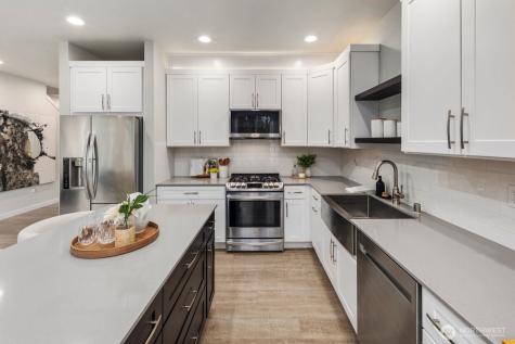 2720 Callow Road Lake Stevens WA 98258