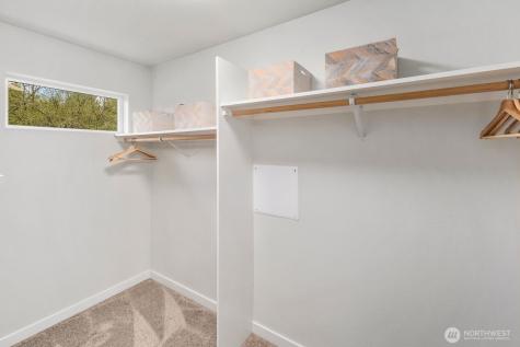 2720 Callow Road Lake Stevens WA 98258