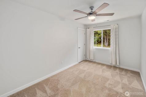 2720 Callow Road Lake Stevens WA 98258