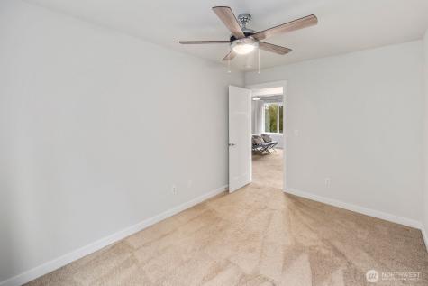 2720 Callow Road Lake Stevens WA 98258