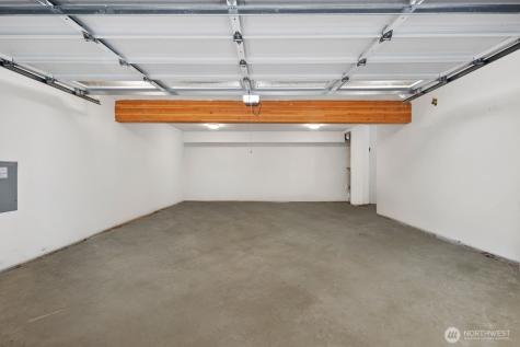 2720 Callow Road Lake Stevens WA 98258