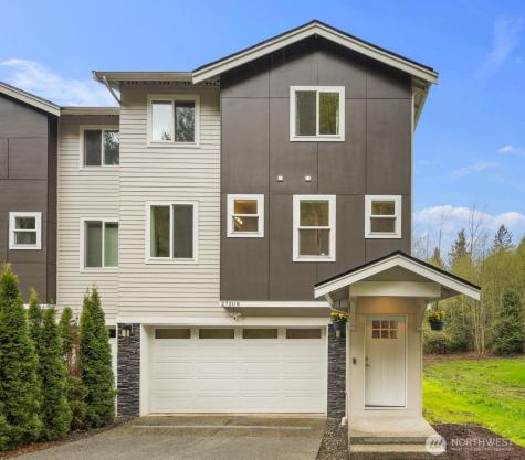2720 Callow Road Lake Stevens WA 98258