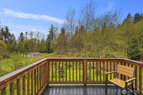 2720 Callow Road Lake Stevens WA 98258