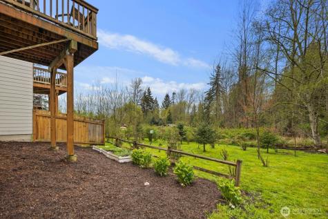 2720 Callow Road Lake Stevens WA 98258