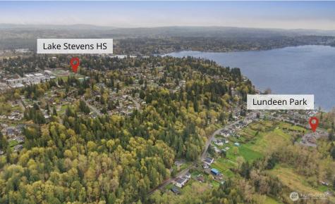 2720 Callow Road Lake Stevens WA 98258
