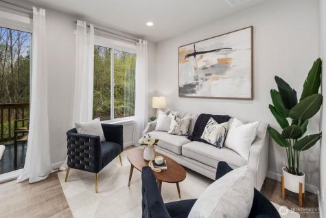 2720 Callow Road Lake Stevens WA 98258