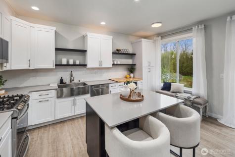 2720 Callow Road Lake Stevens WA 98258