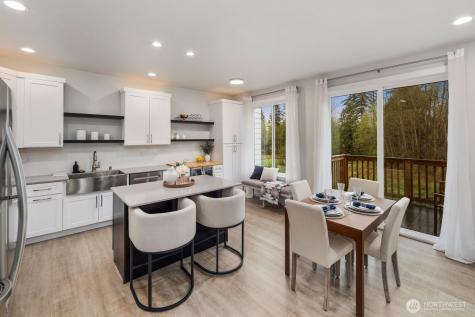 2720 Callow Road Lake Stevens WA 98258