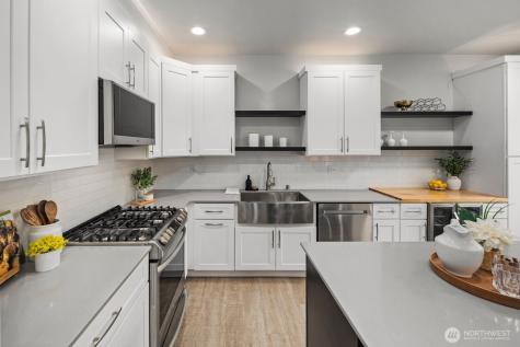 2720 Callow Road Lake Stevens WA 98258