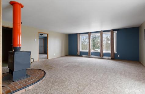 1321 Orchard Loop Oak Harbor WA 98277