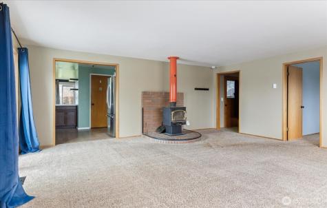 1321 Orchard Loop Oak Harbor WA 98277