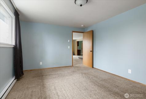 1321 Orchard Loop Oak Harbor WA 98277