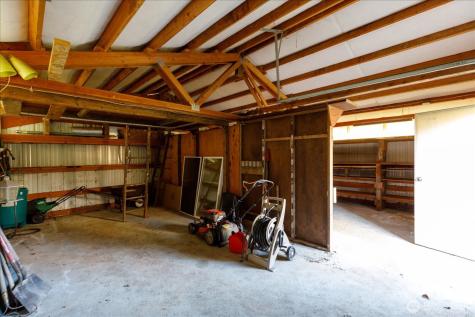 1321 Orchard Loop Oak Harbor WA 98277