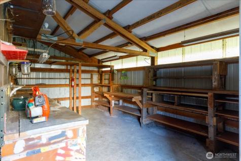 1321 Orchard Loop Oak Harbor WA 98277