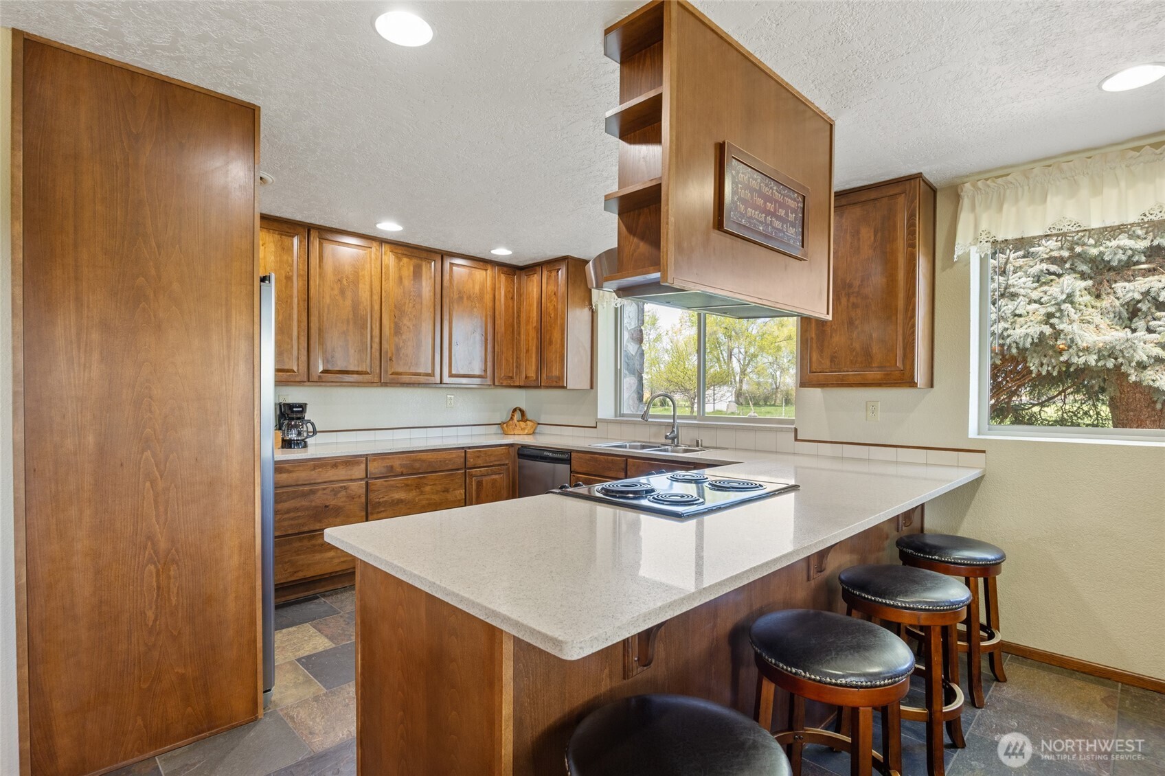 17325 NE B.5 Road Soap Lake WA 98851