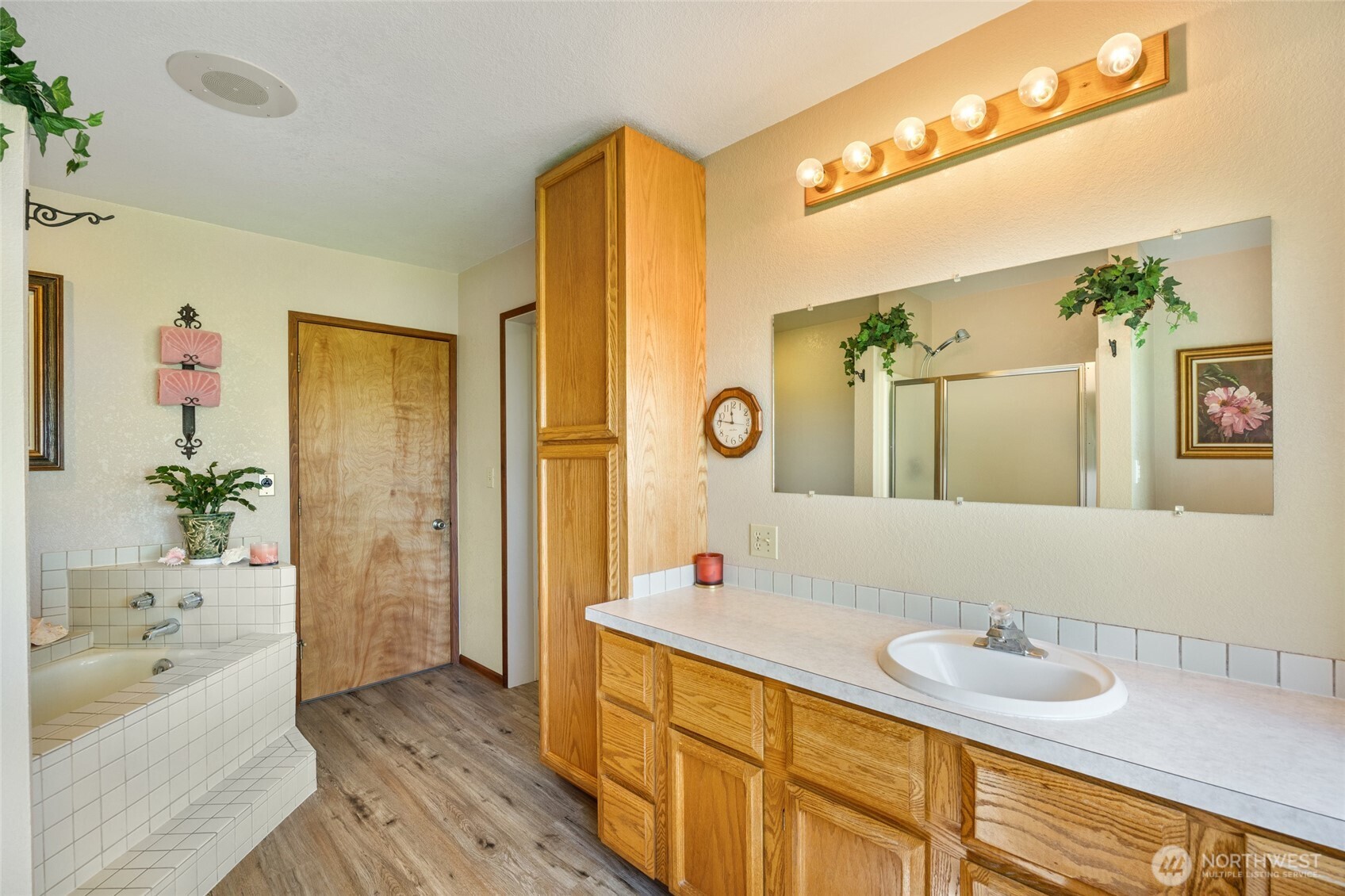 17325 NE B.5 Road Soap Lake WA 98851
