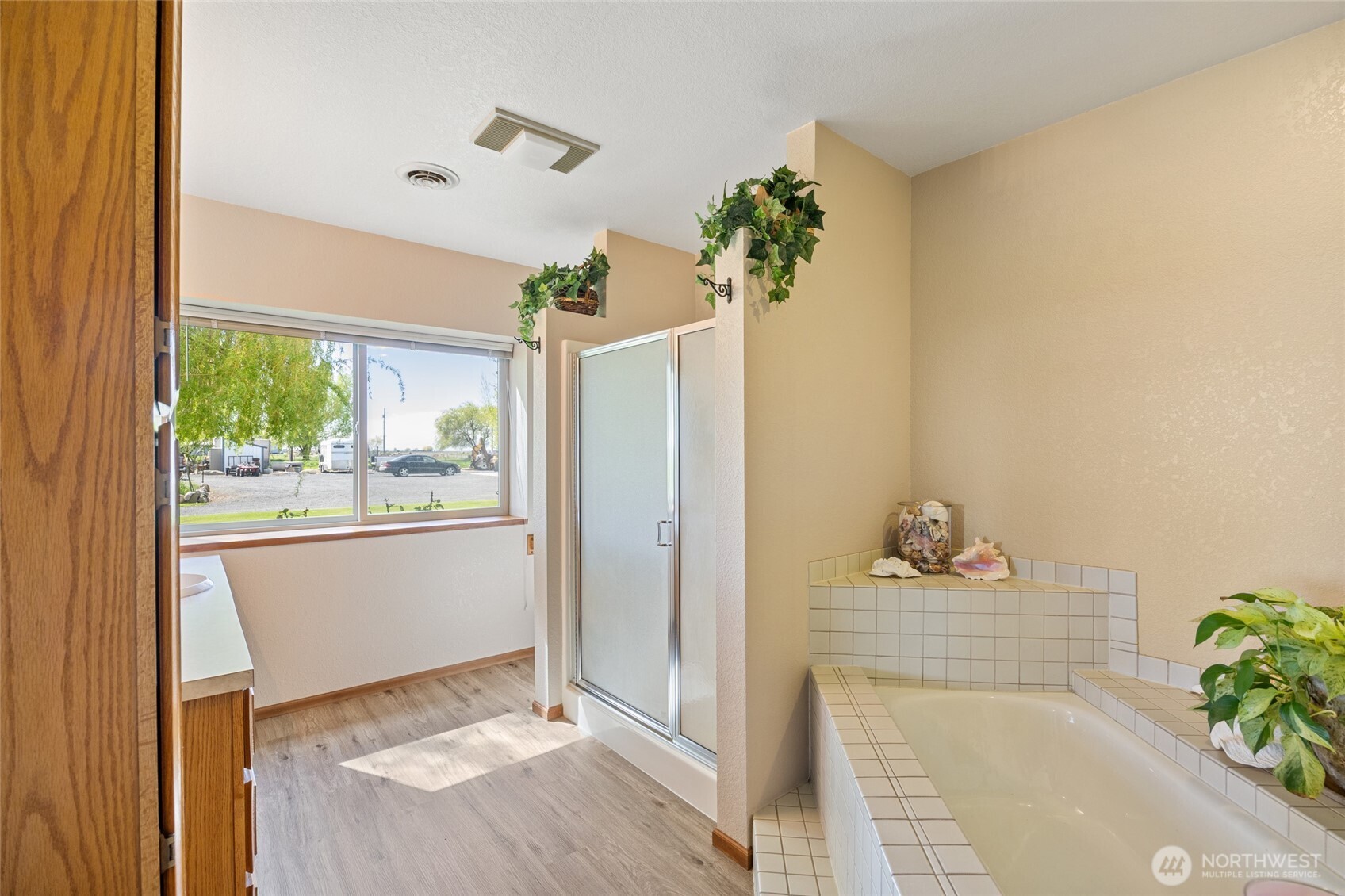 17325 NE B.5 Road Soap Lake WA 98851